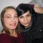Chelo Sanchez Canovas - @chelosanchezcanovas - Instagram