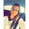 Chelo sanchez garcia - @chelosanchez9 - TikTok