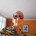 Chelo Sánchez Pérez - @chelo.sanchezperez.5 - Instagram