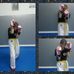 CHELO Sanchez-Taekwondo - Facebook