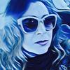 chelo.sanchez_ - @chelo.sanchez_ - TikTok