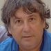 Marcelo Chelo Sanchez - Facebook