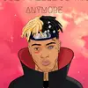 augustinechelsea3267 - @augustinechelsea3 - TikTok