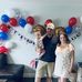 Chelsea Augustine - Facebook
