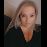 Chelsea Augustine - @chelsearaexox - Instagram