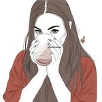 chelsea augustine - @chelsea_agust - Instagram