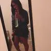Chelsea Augustine - @chelseaaugustine2 - TikTok