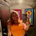 Chelsea Augustine - Facebook