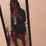 Chelsea Augustine - @augustine_chelsea - Instagram
