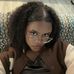 Chelsea Augustine - Facebook