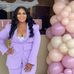 Chelsea Augustine - Facebook