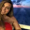 Chelsea Augustine - @chelseaaugustine7 - TikTok