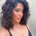 Chelsea Augustine - Facebook