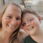 Chelsea Morgan Augustine - @augie_20 - Instagram