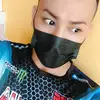 chelseaaugustine40 - @chelseaaugustine4 - TikTok