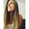 chelseaaugustine8 - @chelseaaugustine8 - TikTok
