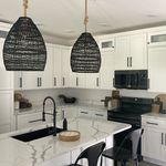 Chelsey   |   Home & DIY- St. Augustine, FL - @cbakerdesign - Instagram
