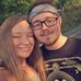 Chelsey Augustine - Facebook
