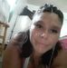 Chelsey Augustine - Facebook