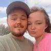 Chelsey Augustine - @chelseyaugustine1 - TikTok