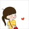 Đoàn Minh Hưng - @chelseaaugustine41 - TikTok