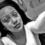 Vania Chelsea Augustine - @vaniachelseaaugustine79 - Instagram
