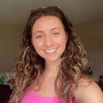 chels ⚡️ - @chelsea_bender - Instagram