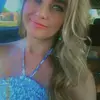 Chelsarita - @chelseabender4 - TikTok