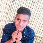 Chelsea - @chelseabender508067 - Instagram