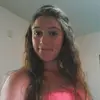 Chelsea - @chelseabender960 - TikTok