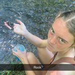 chels - @chelseabender2.0 - Instagram