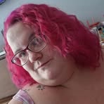 Chelsea Bender - Facebook