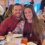 Chelsea Bender - @cbender328i - Instagram