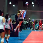 Chelsea Bender - @chelseabender2027 - Instagram