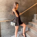 Chelsea Bender - @chelseabender96 - Instagram