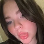 Chelsea Bender - @chelseabender02 - Instagram