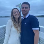 Chelsea Bender - Facebook