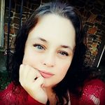Chelsea Bender - @baby.girlmatt123 - Instagram