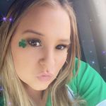 Chelsea Bender - @chelsearylee - Instagram