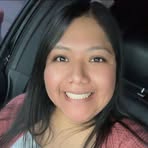 Chelsea Bender - Facebook