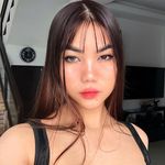 Chelsea bender - @chelsea_bender37 - Instagram