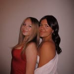 Chelsea Bender - @chelseaabender - Instagram