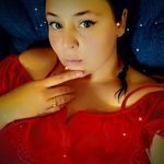 Chelsea bender - @chelsea.gomez.1848816 - Instagram