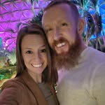 Chelsea Bender - @chels_bender87 - Instagram
