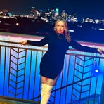 Chelsea Bender - Facebook