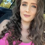 Chelsea Bender-Addiego - @chiefchelseaa - Instagram