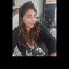 ChelseaBender - @chelseabendernujgtne - TikTok