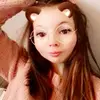 ChelseaBender - @chelseauf.b1807 - TikTok