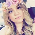 Chelsea Bissell's Instagram, Twitter & Facebook on IDCrawl