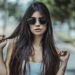 chelsea - @chel.sea.carson - Instagram